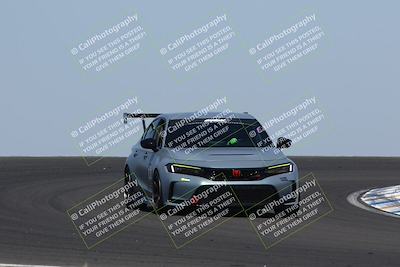 media/May-10-2025-Light Speed Track Events (Sat) [[c99cd30d1b]]/Purple Group/Turn 2/